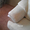 Химчистка ковров, мягкой мебели в саратове - Изображение #6, Объявление #1081943