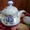 Сервиз Чайно-кофейно- столовый  - Изображение #5, Объявление #1657456