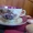 Сервиз Чайно-кофейно- столовый  - Изображение #6, Объявление #1657456