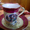 Сервиз Чайно-кофейно- столовый  - Изображение #8, Объявление #1657456