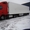 Грузоперевозки из Саратова . Любые перевозки грузов  - Изображение #3, Объявление #1658397