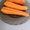 Морковь сора Боливар - Изображение #1, Объявление #1663563