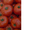 Томаты сорт Мирсини F1  - Изображение #2, Объявление #1661260