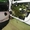 Шумоизоляция автомобилей в Саратове - Изображение #5, Объявление #950115