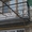 Балконы, лоджии. - Изображение #2, Объявление #1690992