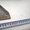 Нож на Измельчитель рулонов грубых кормов ИГК-5.Производство ОАО «Бобруйскагром - Изображение #2, Объявление #466035