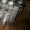 Гидрораспределитель Sauer Danfoss PVG 100 11004240 Промтрактор Т11 Чебоксары - Изображение #10, Объявление #830591