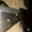 Нож на Измельчитель рулонов грубых кормов ИГК-5.Производство ОАО «Бобруйскагром - Изображение #7, Объявление #466035