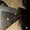 Нож на Измельчитель рулонов грубых кормов ИГК-5.Производство ОАО «Бобруйскагром - Изображение #9, Объявление #466035