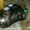Героторный Гидромотор ОМP 50, 80, 100  151-**** Sauer-Danfoss,Зауэр Данфосс - Изображение #3, Объявление #809900