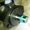 Героторный Гидромотор ОМP 50, 80, 100  151-**** Sauer-Danfoss,Зауэр Данфосс - Изображение #5, Объявление #809900