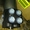 Насос дозатор (гидроруль) OSPBX 500 LS 150-1086, БелАЗ-75131, 75306,  К 744-Р3 - Изображение #7, Объявление #811974