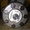 Героторный Гидромотор ОМP 50, 80, 100  151-**** Sauer-Danfoss,Зауэр Данфосс - Изображение #7, Объявление #809900