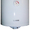 Накопительный водонагреватель Bosch Tronic - Изображение #6, Объявление #1608554