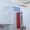 Накопительный водонагреватель Bosch Tronic - Изображение #4, Объявление #1608554