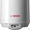 Накопительный водонагреватель Bosch Tronic - Изображение #7, Объявление #1608554