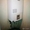 Настенный газовый котел BOSCH серии GAZ 6000 W.  - Изображение #6, Объявление #1595686