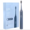 Звуковая зубная щетка Revyline RL060 в голубом корпусе #1735998