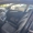 Продам Nissan Almera 1.6 AT,  2017,  115700 км #1750682