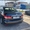 Продам Nissan Almera 1.6 AT, 2017, 115700 км - Изображение #2, Объявление #1750682