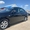 Продам Nissan Almera 1.6 AT, 2017, 115700 км - Изображение #7, Объявление #1750682