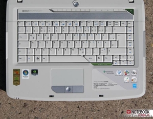 Acer Aspire 5520G-503G25Mi (LX.ALX0X.138) - Изображение #3, Объявление #44218