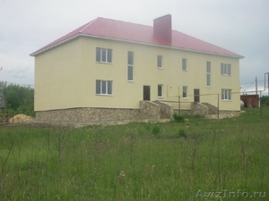 Продаю дом в Усть-Курдюме - Изображение #1, Объявление #58627
