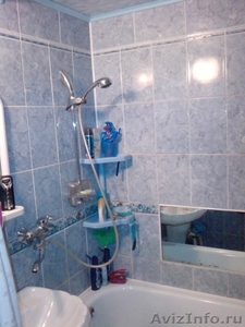 Выполним ремонт квартиры, ванной комнаты - Изображение #1, Объявление #117186