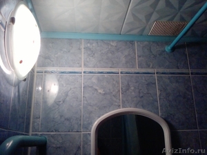 Выполним ремонт квартиры, ванной комнаты - Изображение #5, Объявление #117186