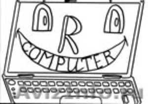Профессиональный ремонт ноутбуков/компьютеров - Изображение #1, Объявление #151505