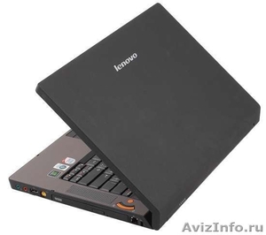Продаю ноутбук Lenovo Y510 - Изображение #2, Объявление #196998