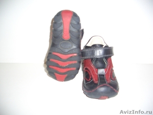 Продам детскую обувь  - Изображение #6, Объявление #186674