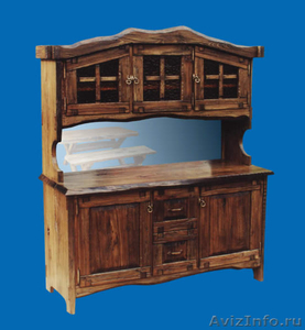 мебель под старину - Изображение #2, Объявление #186363