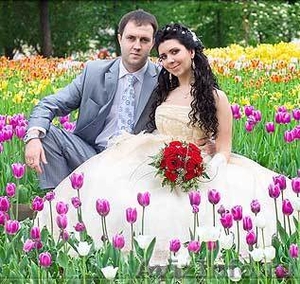 Тамада Свадьбы Саратова и Энгельса - Изображение #2, Объявление #279443