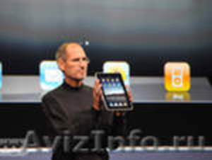 Apple Ipad2 и Iphone4 уже  в продаже и в наличии - Изображение #6, Объявление #282383