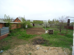 Продам новый дом на берегу реки б.Караман 50 км от Саратова - Изображение #6, Объявление #282233