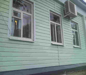 Продаются два рядом стоящих дома в центральной части Балашова  - Изображение #7, Объявление #347863