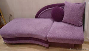 Продам мягкий диван. - Изображение #2, Объявление #364280