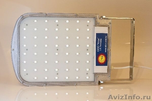 Светодиодные светильники в Саратове - Изображение #1, Объявление #357134