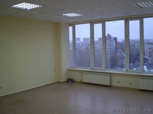 Сдам офис 36 м Шелковичная/Рахова - Изображение #2, Объявление #437954