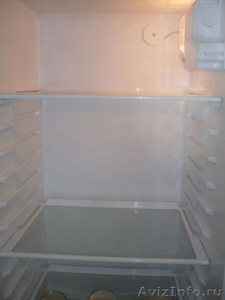 Продаю новый Холодильник двухкамерный Саратов 263 КШД-200/30 - Изображение #3, Объявление #438771