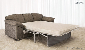 продам диван-кровать 3-х местн - Изображение #4, Объявление #466509