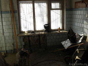 Сдам в аренду или продам помещение в городе Саратов - Изображение #1, Объявление #513495