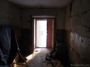 Сдам в аренду или продам помещение в городе Саратов - Изображение #3, Объявление #513495