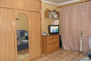 Продам комнату в Заводском районе - Изображение #7, Объявление #502196