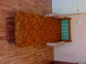Кресло - кровать продам - Изображение #3, Объявление #563795