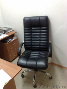 Срочно продам кресло! - Изображение #1, Объявление #587700