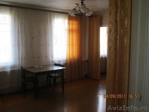 Продаётся дом в Саратовсой области,Балашовский район - Изображение #3, Объявление #598590