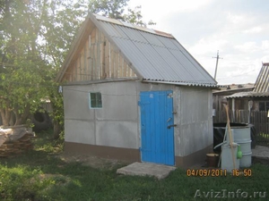 Продаётся дом в Саратовсой области,Балашовский район - Изображение #4, Объявление #598590