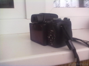 Продам отличный фотоаппарат - Изображение #2, Объявление #586235